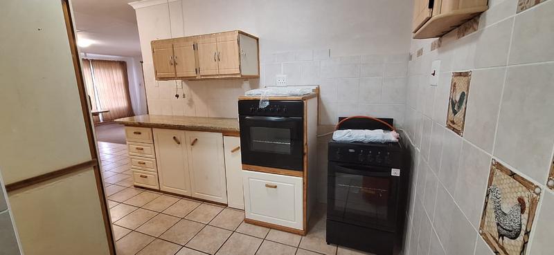 3 Bedroom Property for Sale in Dana Bay Western Cape